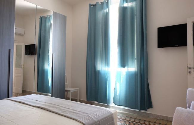 Myia Apartments by Wonderful Italy - Foto 11