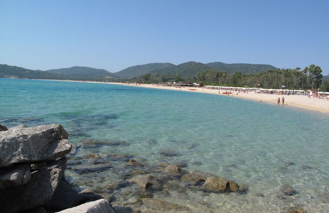 Case Stelle Marine (REI217) - Foto 22