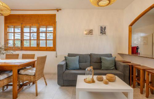 Deltabahia - Foto 29