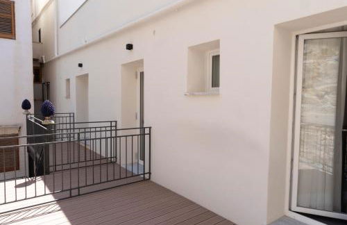 La Dimora dei Paladini - Foto 71