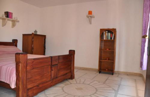 Secluded holiday house Stokic Pod, Velebit - 21524 - Foto 10
