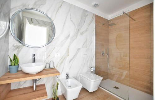 iFlat Casa Diamante - Foto 15