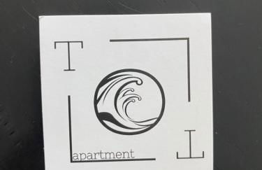 TOT apartment - Foto 8