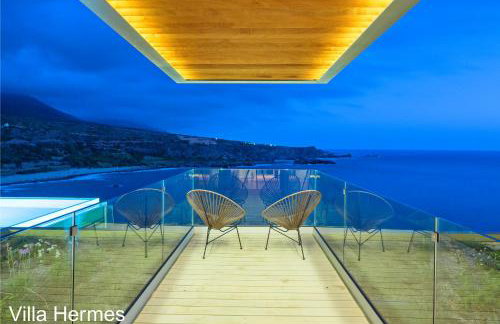 Elafonisi Villas - Foto 56