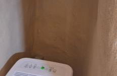 Lajatico Rentals -Grotticella House, SPA Apartment in Peccioli - Foto 72