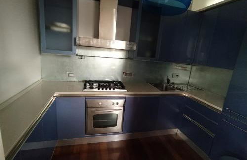 La terrazza di Baccio - Baccio's Terrace - Foto 26