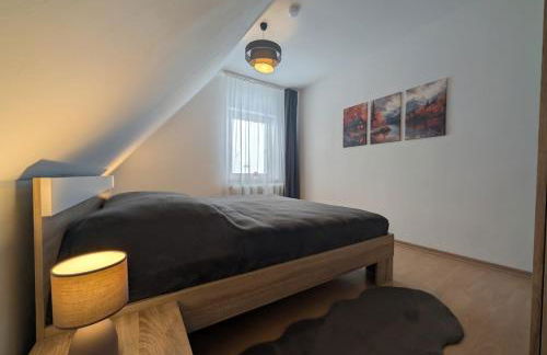 Charmantes Ferienhaus mit Sauna im Kirschenland - Photo 16