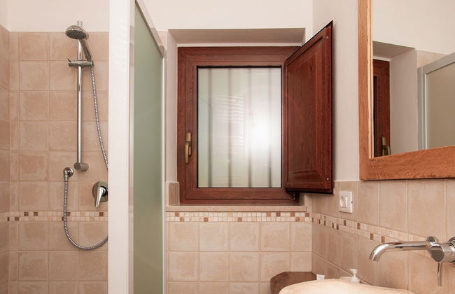 Trulli Loco - Foto 54