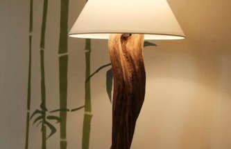 Apartment with garden in Thessaloniki. - Photo 13