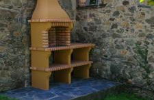 Paraíso Ortegal - Foto 44