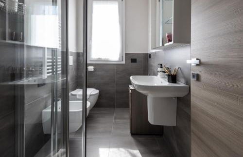 IseoLakeRental - Soleaura - Foto 68