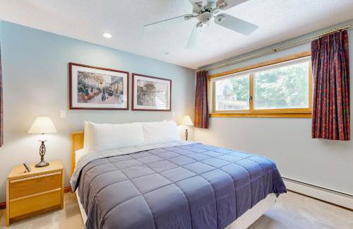 Okemo Trailside 36E - Photo 15