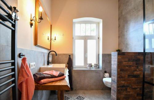 Dat-Landhuus - Foto 14