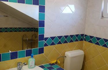 apartma Jelka - Foto 25