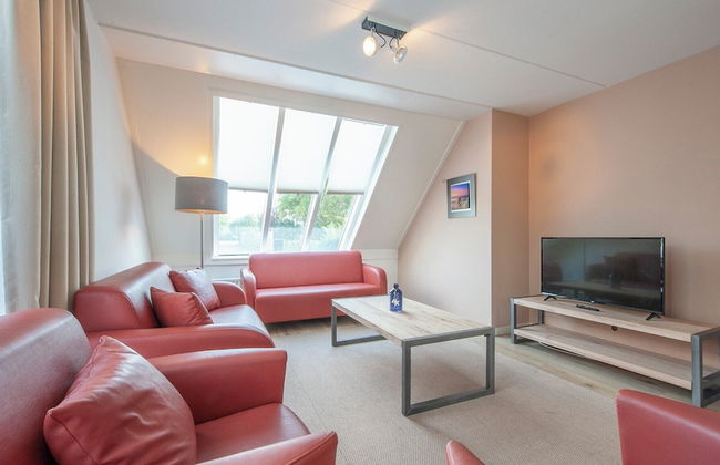 Summio Zeeland Village - Photo 26