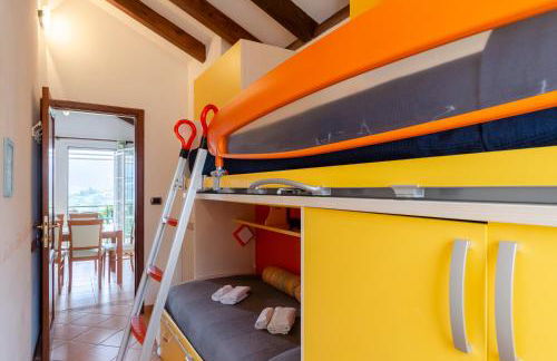 Ca Du Pescou, Rapallo - Foto 31