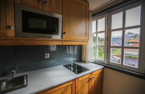 My Ribeira Guest House - Photo 64