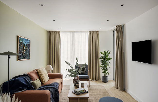 Cove Landmark Pinnacle - Foto 58