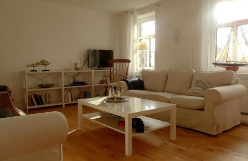 FöhrZauber - Foto 6