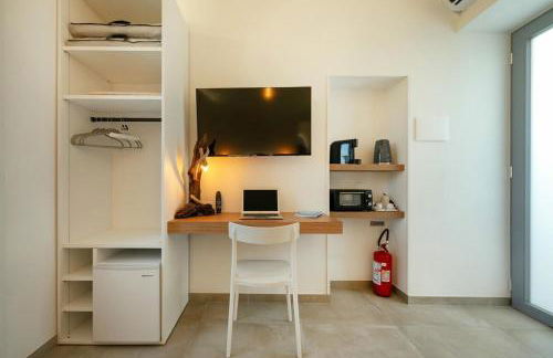 Oikos - Charm & Relax Procida - Foto 11