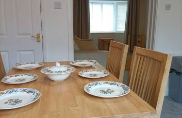 Trevithick Gardens, No 47. - Photo 12