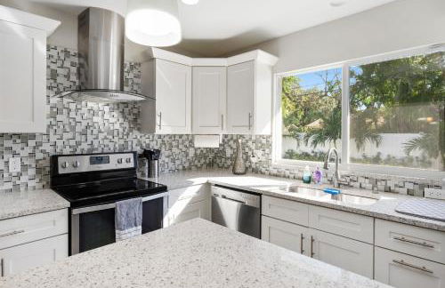 Villa Hanna - Foto 12