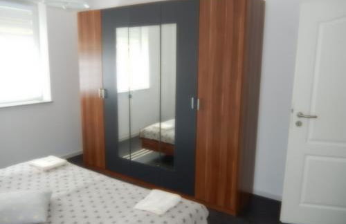 Haus Stadler - Foto 79