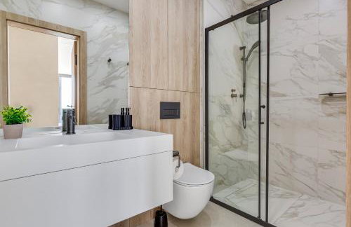 Apartina Boutique Suites - Foto 19