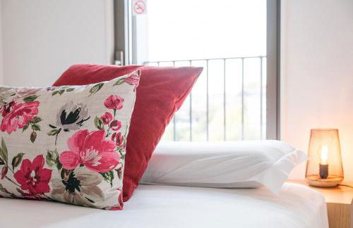 GuestReady - Splendid Retreat in Porto - Foto 41