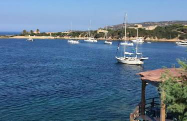 Appartement ,500m de la mer - Foto 3