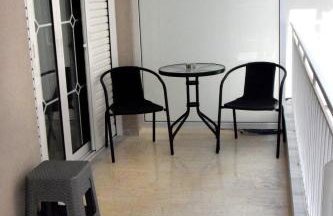 Comfort Holidays - Foto 33