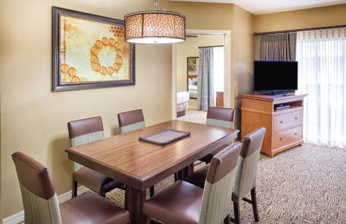 Wyndham Cypress Palms 1BR Apartment with Resort Access - Foto 60