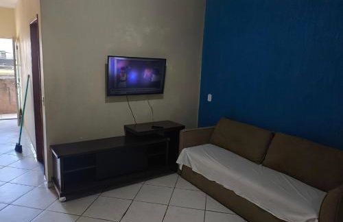 Ouropreto3quarto103 - Foto 6