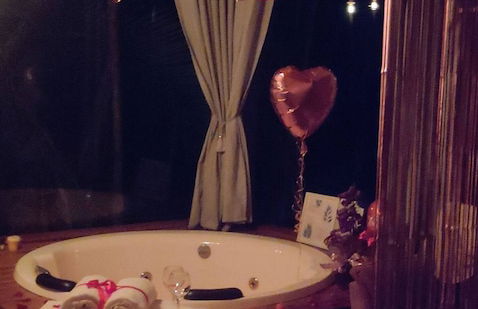 Vila Paraíso - Blumenau - SC - Photo 14