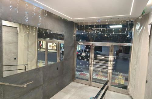 Vistas Plaza España centro ciudad Las Palmas - Foto 30