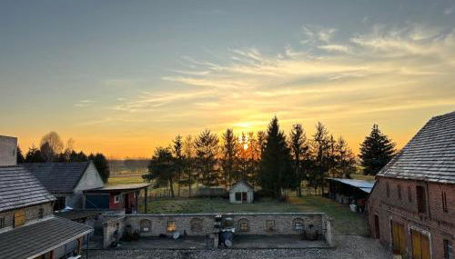 Ferienwohnung Zur alten Waage - Foto 3