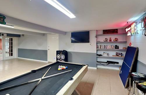 Always 5 O'clock by Ryson Vacation Rentals - Foto 81