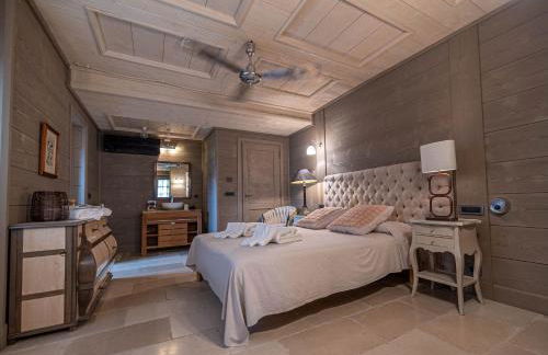 Colletto AgriBioRelais - Foto 52