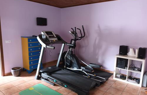 A Casa dos Vellos - Foto 7