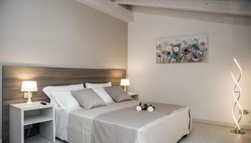 Camelot Appartamenti - Business e Holiday - Foto 1