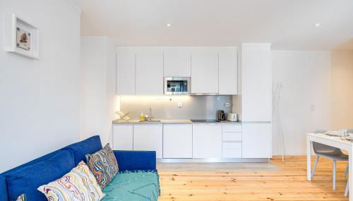 Rio Pearl 47 - Foto 5