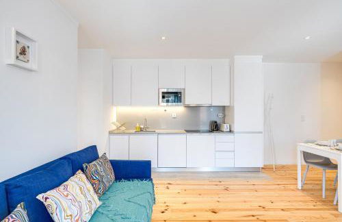 Rio Pearl 47 - Photo 5