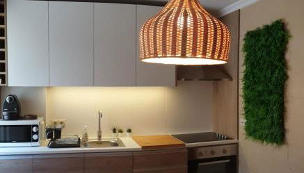 Vivenda Oliveira - Alojamento Local - Photo 3