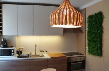 Vivenda Oliveira - Alojamento Local - Photo 3