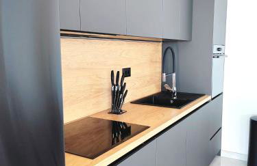 Villa Sea level with BEAUTIFUL VIEW, Medveja - Photo 20