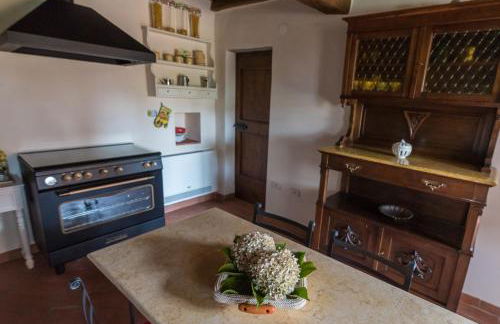 Villa SunnySide - Foto 21