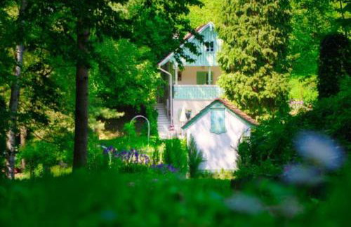 Casa "Dolina Kraljevac" - Foto 58