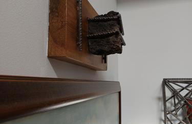 Rincón Oasis Nazaret - Foto 34