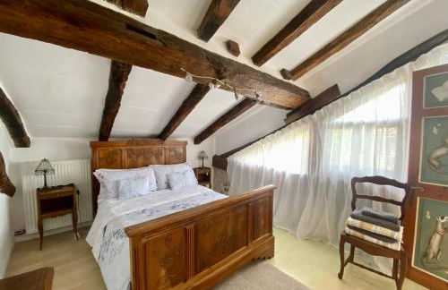 Anahata Gite - Foto 14