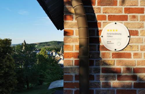 Ferienwohnung Fibbes 4-Sterne - Foto 5